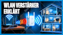 design view boosting youtube thumbnail in 24hrs