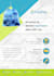 creative flyer and brochure designs