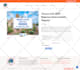 design a wordpress website with kadence gutenberg blocks