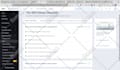 fix google search console errors index coverage issue and schema markup
