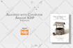 fix book covers for amazon KDP, ingram spark, and more