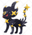 create your own custom pokemon, fakemon