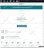 secure your website with wordfence plugin