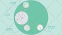 draw vector maps, map illustrations, map design, and tracing