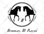 make custom logo or qr for your business and product