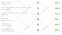 create winning digital marketing strategy for small business