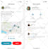 do mobile app development, android, ios, flutter, ai app development