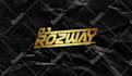 create eye catching logo for dj and music artist