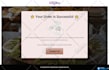 design redesign fix sales funnel on gohighlevel systeme io getresponse simvoly