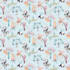 design an original seamless pattern for kids, babies