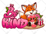 design a hand lettering,custom font logo,graffiti,typography