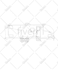 draw vector line art illustration