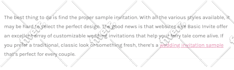 build dofollow backlinks with manual guest posts on real traffic sites