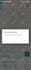 remove infringing defaming leaked copyright harassing negative harmful post,dmca