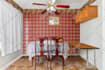 do declutter object removal in your real estate property