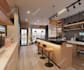 do 3d interior design,3d render for kitchen, cafe, restaurants, spa, boutique