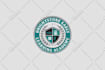 do educational logo for daycare, school, college, university, academy