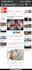 customize newspaper 12 theme and tagdiv plugin full setup