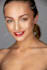 do professional high end retouching