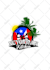 change yours photo bitmap to vector