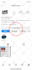 design and build a professional shopify dropshipping store or shopify web