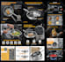 do amazon listing images and a plus content design