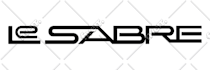 draw a vector tracing car for t shirt design