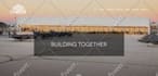build wix property development website construction building company website