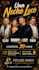 design professional flyer within 12 hours