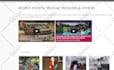 make professional wordpress website