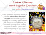 do etsy product listing and write etsy product description with erank keywords