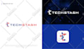 design outstanding business logo