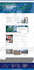 build elementor wordpress website or redesign responsive business website