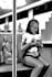 draw black and white illustrations