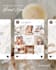 design editable canva templates for social media and branding