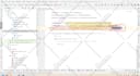 develop your android apps with java and kotlin