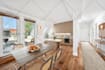 do high quality virtual staging for real estate