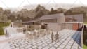 create architectural renderings w photoshop and twinmotion