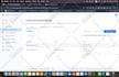 publish your app and manage updates on google play console