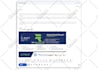 make perfect clickable and animated email signatures in HTML