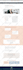 convert HTML to wordpress theme or wordpress website