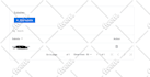 do google admanager adx ma approval with multiple companies