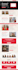 design, redesign, fix or edit your carrd website