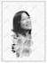 design creative double exposure portraits effect and photoshop editing