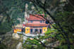 do landscape photo editing and retouching in lightroom