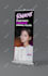 design a professional rollup, retractable banner or feather flag