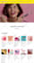 build a passive income shopify dropshipping store or shopify website