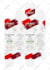 oil bottle label design hair oil label body oil packaging design