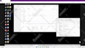 install and configure vmware esxi and hyper v infrastructure