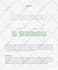 design a comprehensive visual identity and brand guidelines